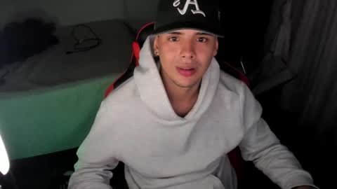 Pipe Rodriguez online show from 6, 3, 2025