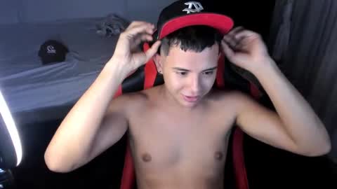 Pipe Rodriguez online show from 10, 3, 2025