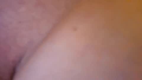 Piperxxx online show from 15, 2, 2026