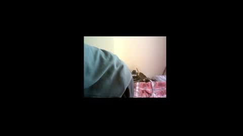 pipers1111 online show from 30, 4, 2026