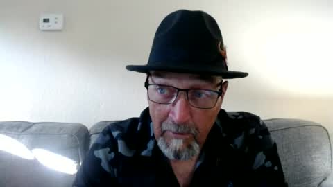 pipewizard online show from 11, 6, 2026
