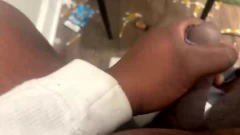 pipez2356276 online show from 2, 2, 2026