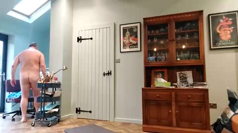 Snapshot of piphwyl chatting on 10, 12, 2024 piphwyl online show from 10, 12, 2024