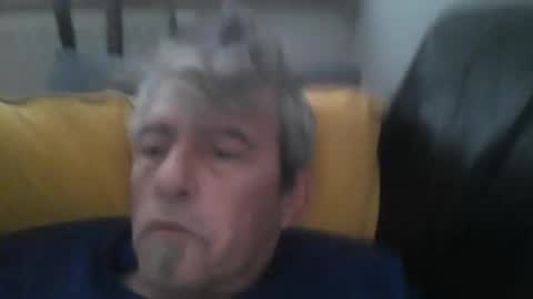 pipi2704 online show from 25, 12, 2024