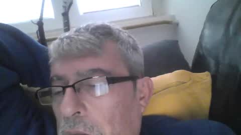 pipi2704 online show from 1, 1, 2025