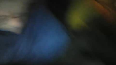 pipi2704 online show from 25, 1, 2025