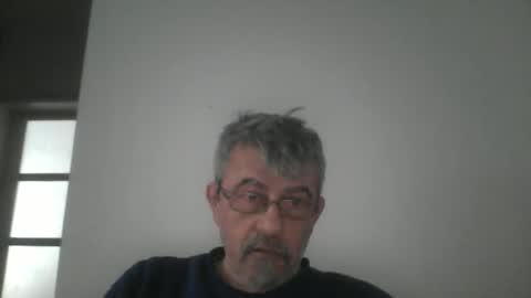 pipi2704 online show from 26, 1, 2025