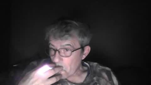 pipi2704 online show from 28, 2, 2025