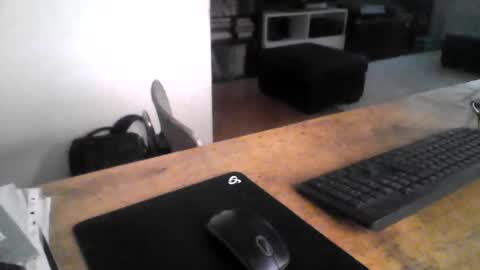 pipi2704 online show from 19, 7, 2026