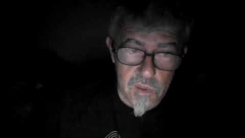 pipi2704 online show from 9, 8, 2026