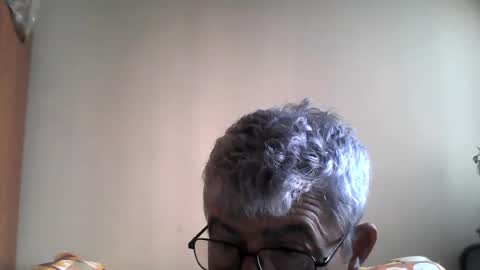 pipi2704 online show from 9, 8, 2026