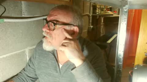 pippetta1 online show from 14, 2, 2025