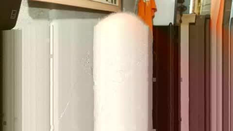 pippetta1 online show from 23, 9, 2025