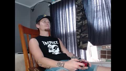 pippylongdickin online show from 3, 10, 2025