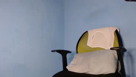 Snapshot of pirata_privado chatting on 22, 5, 2026 pirata_privado online show from 22, 5, 2026