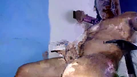 Snapshot of pirata_privado chatting on 28, 6, 2026 pirata_privado online show from 28, 6, 2026