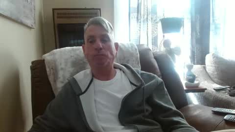 pirate334 online show from 1, 1, 2025