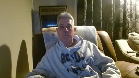 pirate334 online show from 14, 1, 2026