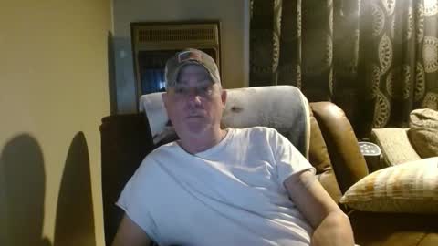 pirate334 online show from 5, 3, 2026