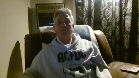 pirate334 online show from 20, 3, 2026