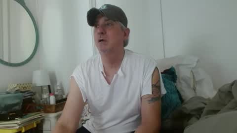 pirate334 online show from 12, 4, 2026