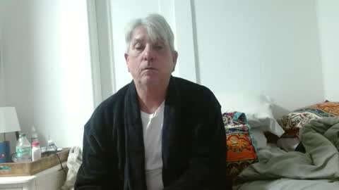 Snapshot of pirate334 chatting on 17, 4, 2026 pirate334 online show from 17, 4, 2026