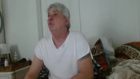 Snapshot of pirate334 chatting on 18, 4, 2026 pirate334 online show from 18, 4, 2026