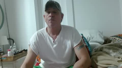 Snapshot of pirate334 chatting on 19, 4, 2026 pirate334 online show from 19, 4, 2026