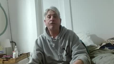 Snapshot of pirate334 chatting on 20, 4, 2026 pirate334 online show from 20, 4, 2026