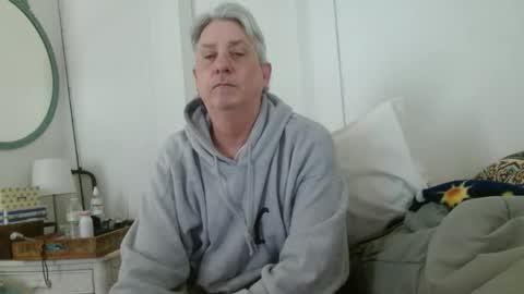 Snapshot of pirate334 chatting on 20, 4, 2026 pirate334 online show from 20, 4, 2026