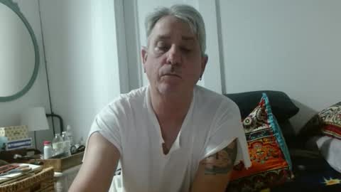Snapshot of pirate334 chatting on 22, 4, 2026 pirate334 online show from 22, 4, 2026
