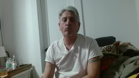 Snapshot of pirate334 chatting on 28, 4, 2026 pirate334 online show from 28, 4, 2026