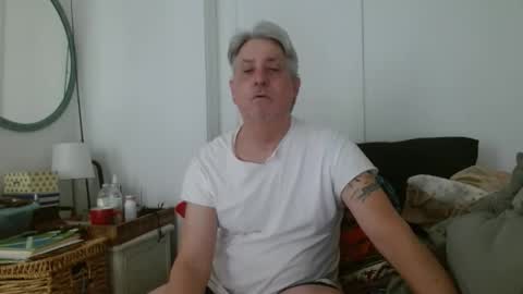 Snapshot of pirate334 chatting on 29, 4, 2026 pirate334 online show from 29, 4, 2026