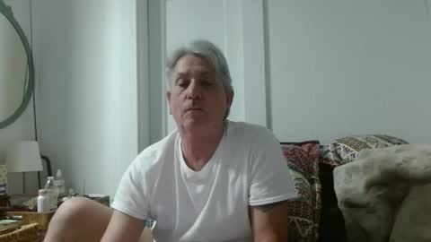 Snapshot of pirate334 chatting on 30, 4, 2026 pirate334 online show from 30, 4, 2026