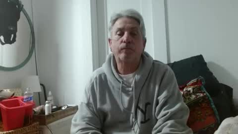 Snapshot of pirate334 chatting on 4, 5, 2026 pirate334 online show from 4, 5, 2026