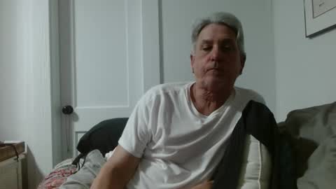 Snapshot of pirate334 chatting on 5, 5, 2026 pirate334 online show from 5, 5, 2026