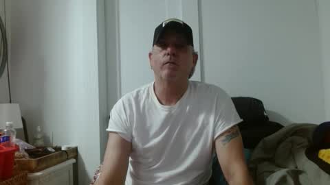 Snapshot of pirate334 chatting on 11, 5, 2026 pirate334 online show from 11, 5, 2026