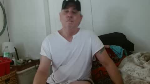 Snapshot of pirate334 chatting on 16, 5, 2026 pirate334 online show from 16, 5, 2026