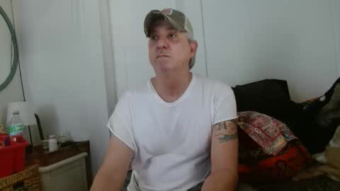 Snapshot of pirate334 chatting on 19, 5, 2026 pirate334 online show from 19, 5, 2026