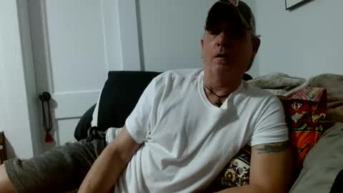 Snapshot of pirate334 chatting on 24, 5, 2026 pirate334 online show from 24, 5, 2026