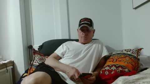 Snapshot of pirate334 chatting on 27, 5, 2026 pirate334 online show from 27, 5, 2026