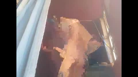 Snapshot of piratefuckinradioshow chatting on 5, 11, 2025 piratefuckinradioshow online show from 5, 11, 2025