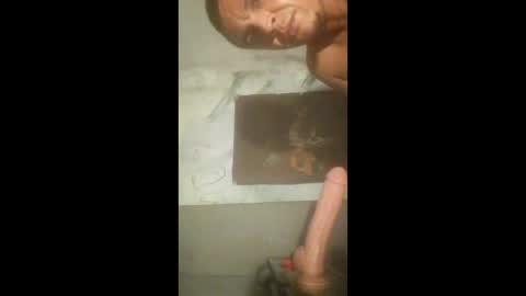 piratefuckinradioshow online show from 17, 4, 2026