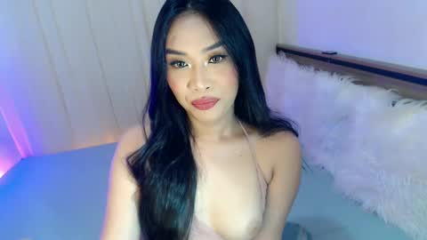 Ari online show from 5, 12, 2024