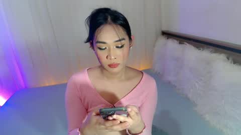 Ari online show from 13, 2, 2025