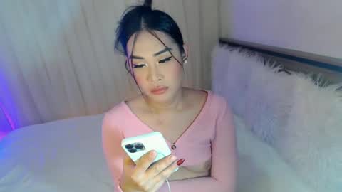 Ari online show from 24, 10, 2025