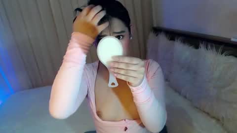 Ari online show from 9, 4, 2026