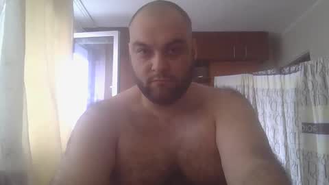 Snapshot of pirozho4ek1209 chatting on 15, 4, 2026 pirozho4ek1209 online show from 15, 4, 2026