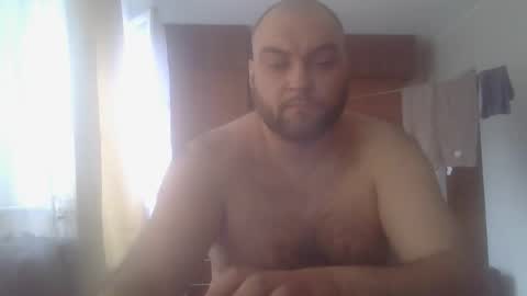 Snapshot of pirozho4ek1209 chatting on 16, 4, 2026 pirozho4ek1209 online show from 16, 4, 2026