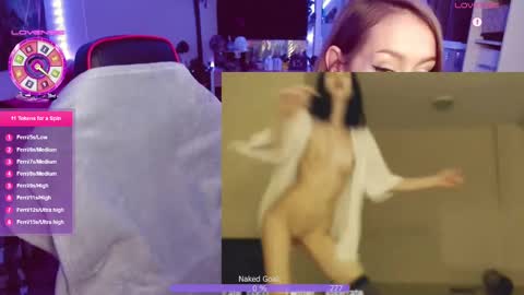 Snapshot of pirrate chatting on 20, 9, 2025 Pirate Coco online show from 20, 9, 2025